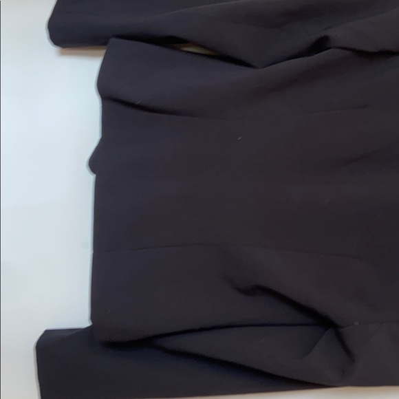 formal blazer - Picture 5 of 5